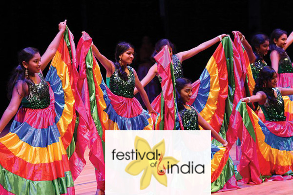 Thumb_-_Festival_of_India_26.jpg