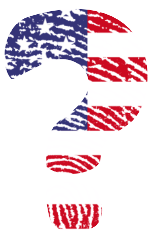 US Question Mark.png
