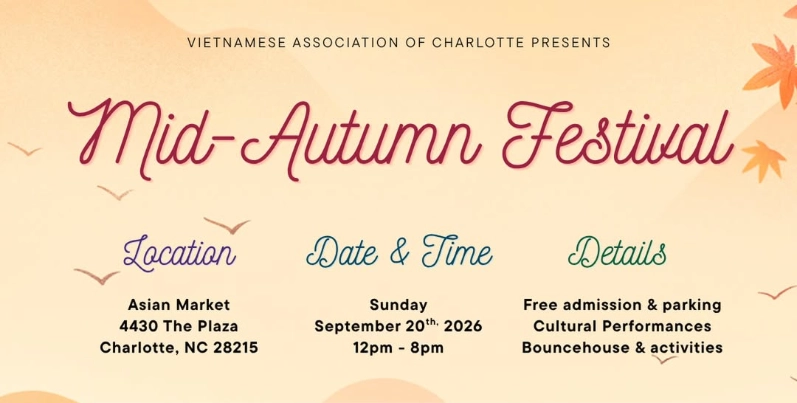 Event - Mid-Autumn Festival 2026.webp