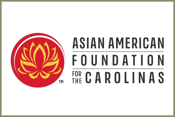 Thumb_-_AAFC_logo.webp