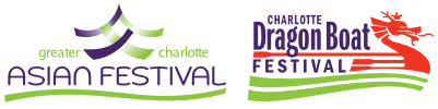 Charlotte Asian Festival Logos.png