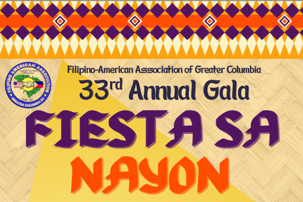 AC_Thumbnails_-_Fiseta_Sa_Nayon.jpg