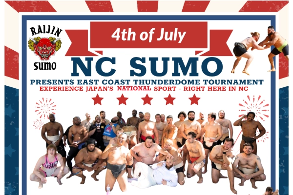 Thumb_-_July_4_Sumo_-_Raleigh.webp