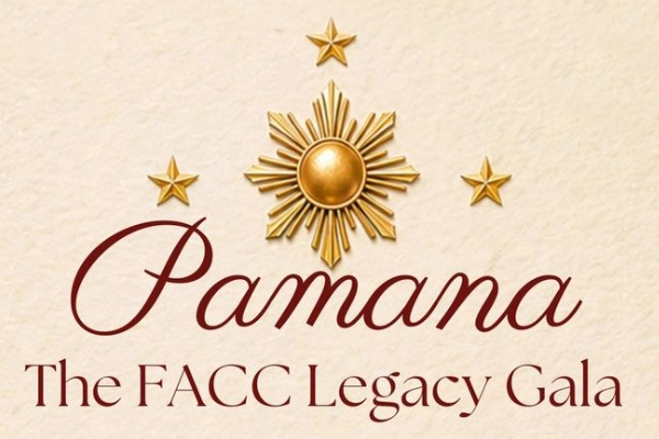 Thumb_-_PAMANA_FACC_Gala.webp