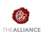 Charlotte Hmong Alliance Church - 150px logo.jpg