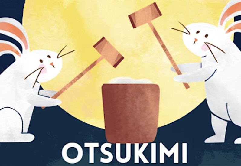 Event - Otsukimi.jpg