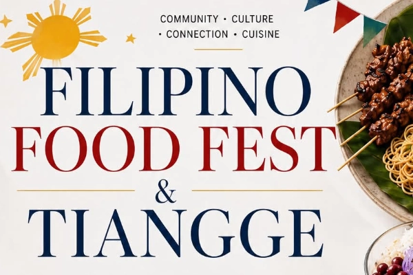 Thumb_-_Filipino_Food_Fest.webp