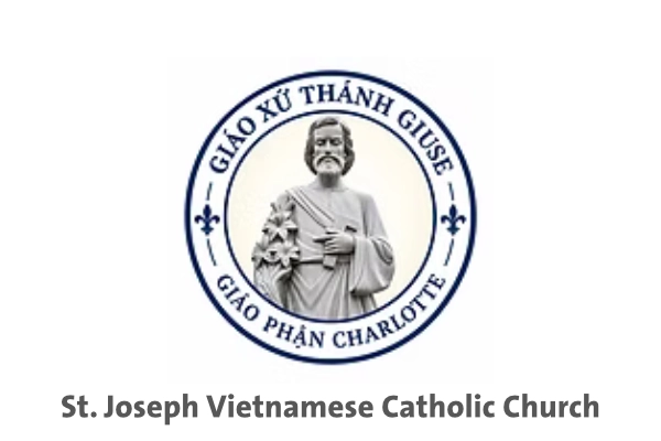 Thumb_-_Resources_-_St._Joseph_Vietnamese_Catholic_Church.webp