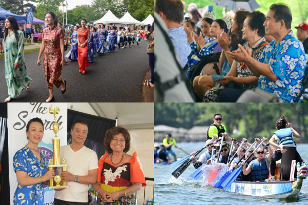 AC_Thumbnails_-_2025_Festival.jpg