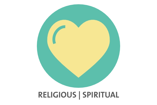 Thumb_-_Resources_-_Icon_-_Religious.webp