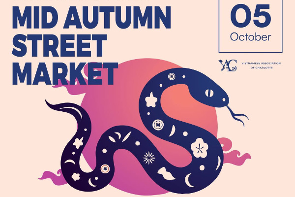 AC_Thumbnails_-_Mid-Autumn_Street_Market.jpg