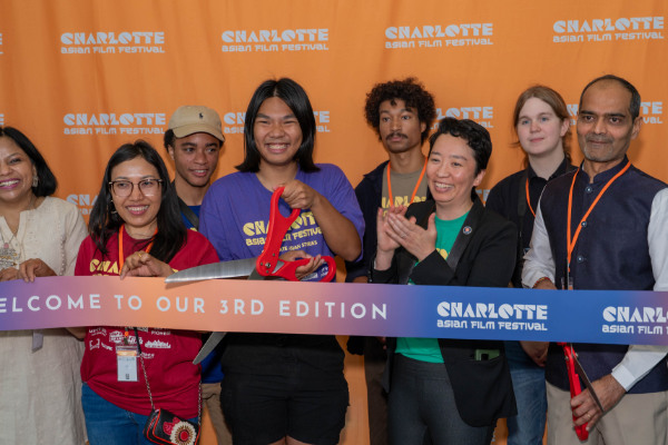 Thumb_-_Charlotte_Asian_Film_Festival.jpg