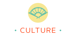 Culture Icon.png
