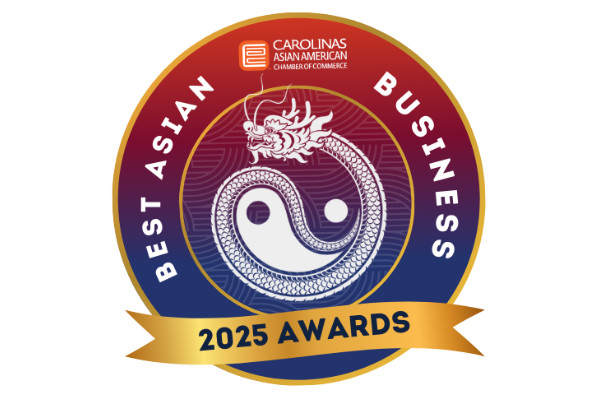 AC_Thumbnails_-_Best_Asian_Business_Awards.jpg