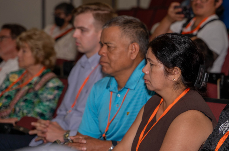 Event - Charlotte Asian Film Festival 2026.jpg