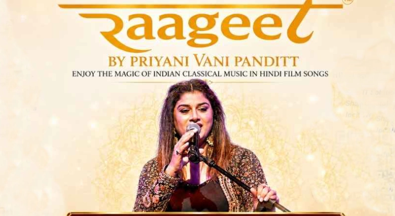 Event - Raageet.webp