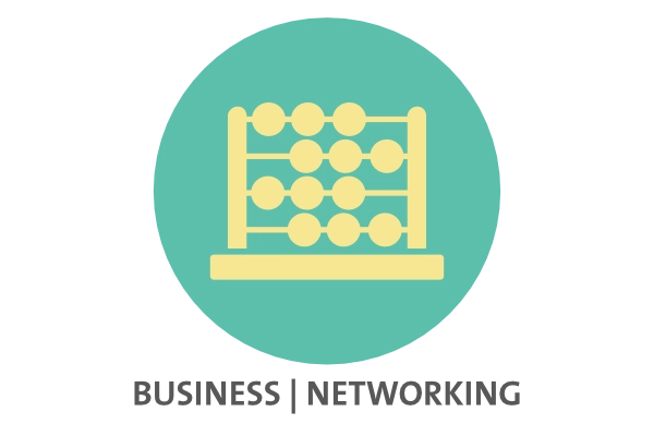 Thumb_-_Resources_-_Icon_-_Business.webp