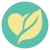 Icon - Health | Human Services