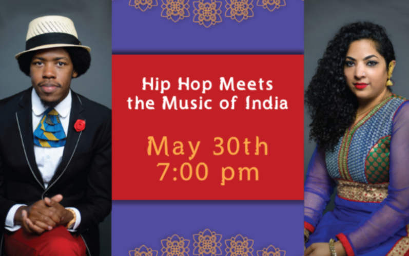 Hip Hop Meets India.jpg