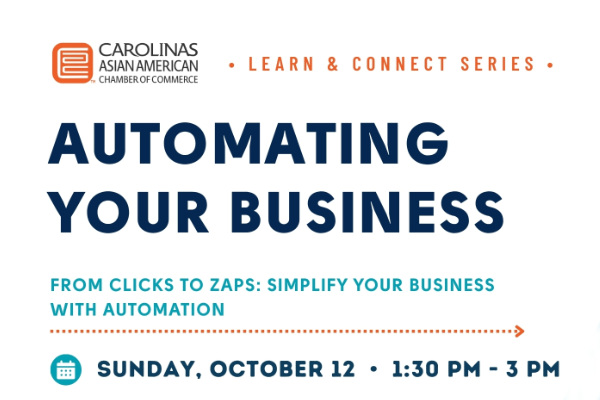 AC_Thumbnails_-_Automating_Your_Business.jpg