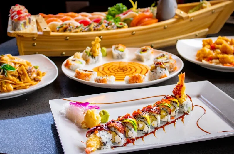 News - Suki Fusion Pineville.webp