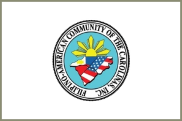 Thumb_-_FACC_logo.webp
