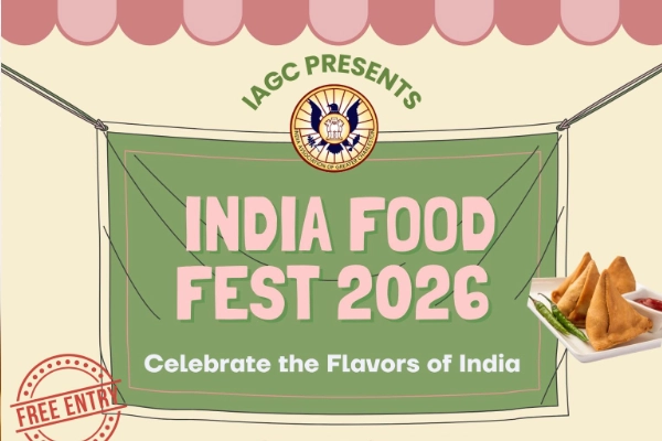 Whats_On_-_Thumb_-_IAGC_Food_Fest_2026.webp