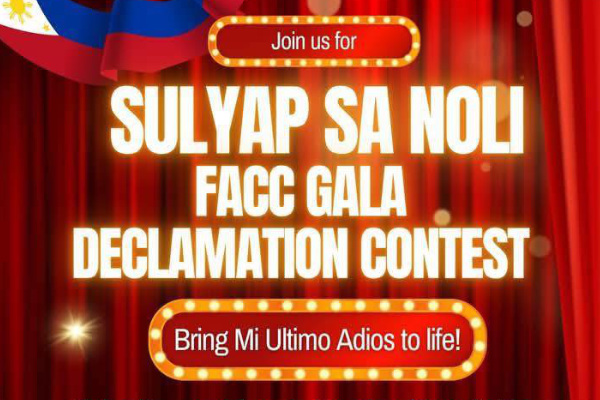 AC_Thumbnails_-_Sulyap_sa_noli.jpg
