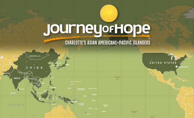 Journey of Hope timeline home.jpg