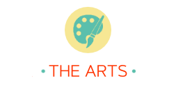 Icon - The Arts