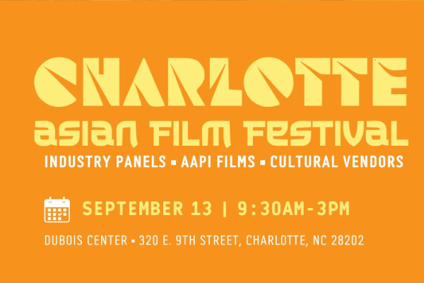 AC_Thumbnails_-_Charlotte_Asian_Film_Festival.jpg