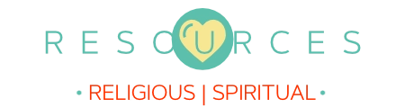 Resources: Religious | Spiritual