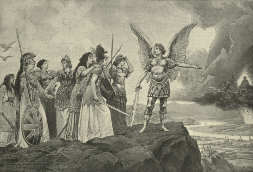 Timeline - Voelker Europas 850px.jpg