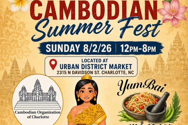 Thumb_-_Cambodian_Summer_Fest_26.webp
