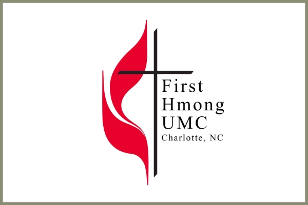 Thumb_-_First_Hmong_UMC_Charlotte_logo.webp