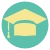 Icon - Education