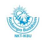 Resources - 150px logos - Kadampa Buddhist.webp