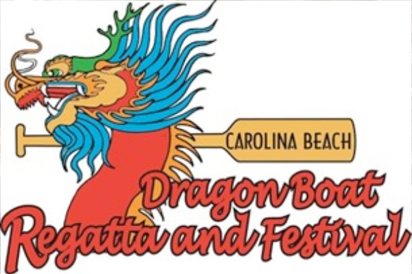 AC_Thumbnails_-_Carolina_Beach_Dragon_Boat.jpg