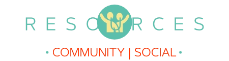Resources: Community | Social