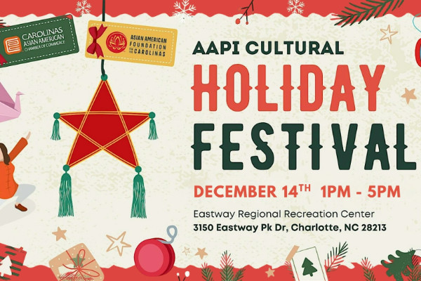 AC_Thumbnails_-_AAPI_Holiday_Festival_Market.jpg