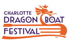 Dragon Boat Festival Logo