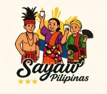 Sayaw Pilipinas logo - 150px.webp