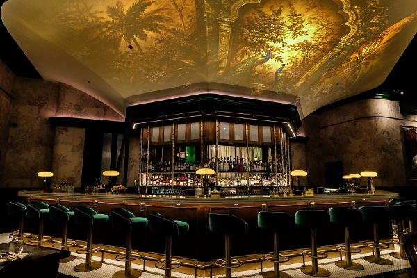 News_-_Thumb_-_The_bar_at_Zamindars_Clubhouse.webp