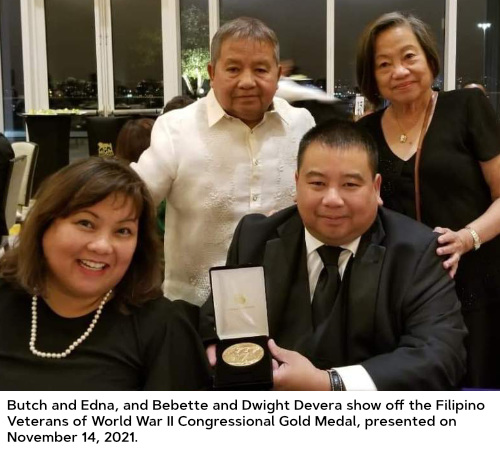 Butch and Edna - Bebette and Dwight Devera.jpg