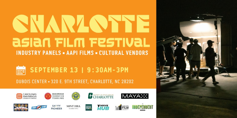 Charlotte-Asian-Film-Festival