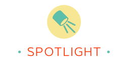 Spotlight icon.png