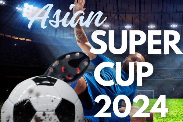 AC_Thumbnails_-_Asian_Super_Cup.jpg