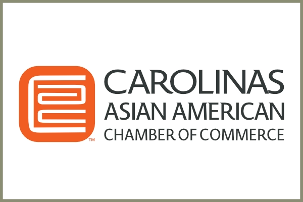 Thumb_-_CAACC_logo.webp