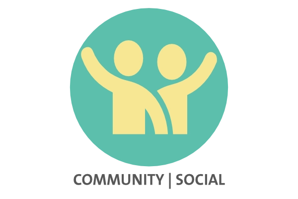 Thumb_-_Resources_-_Icon_-_Community.webp