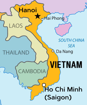 Vietnam map 01.jpg